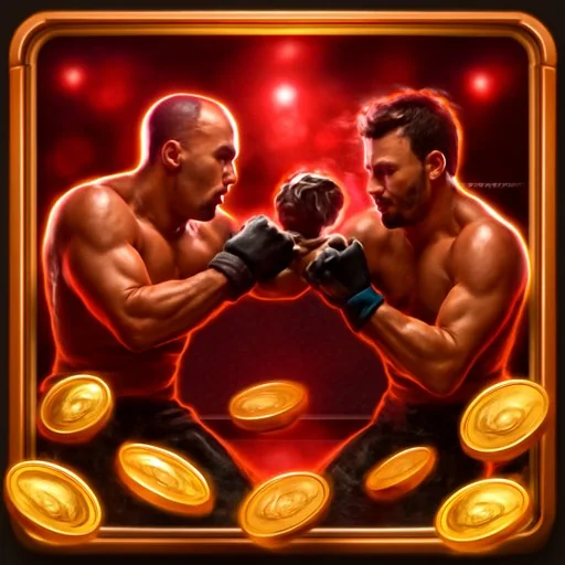 6777bd APK ইনস্টল ধাপ