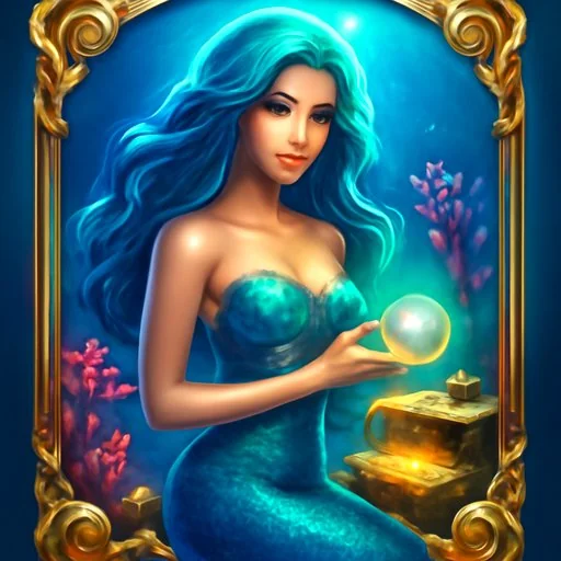6777bd লগইন যাচাই